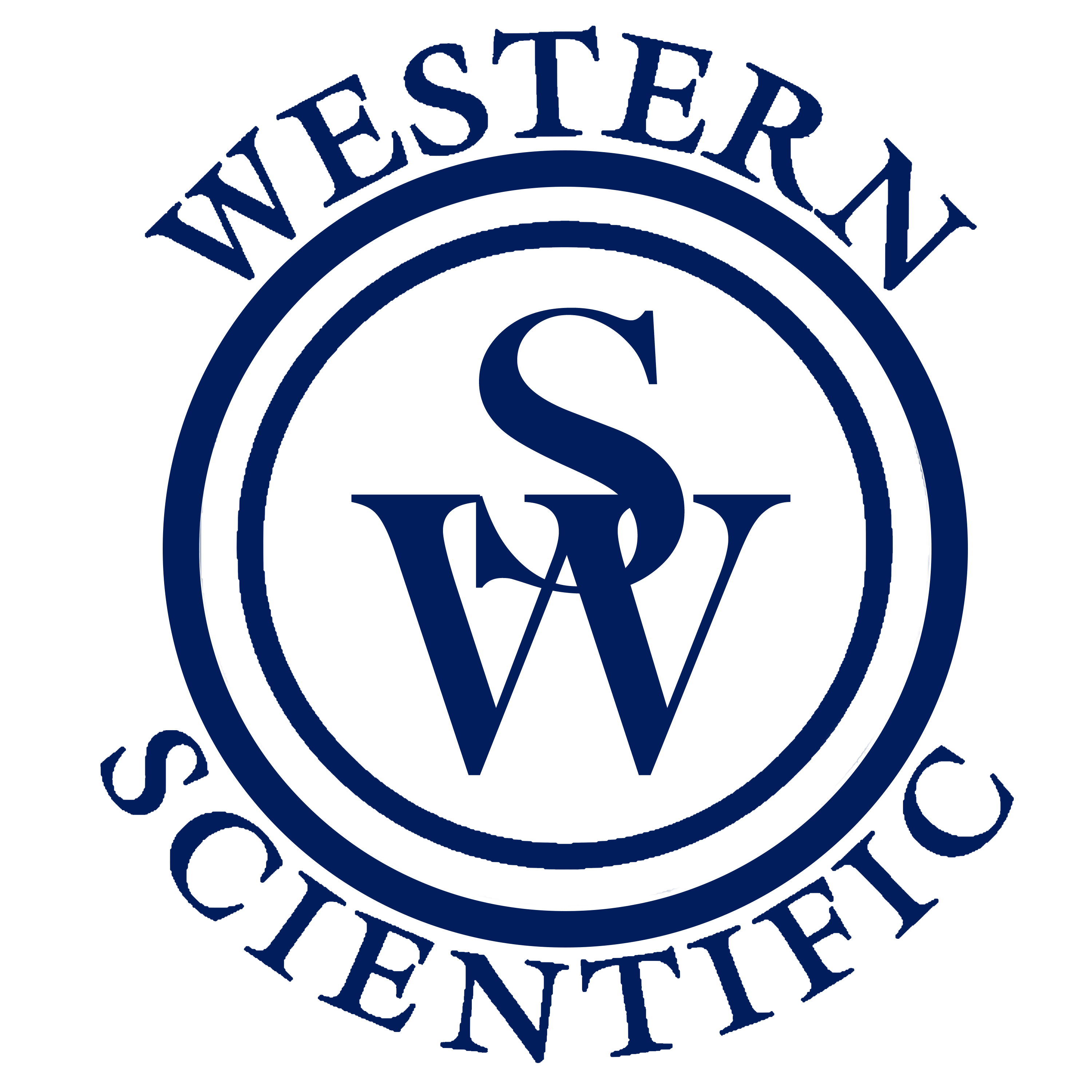 Western Scientific Company Limited