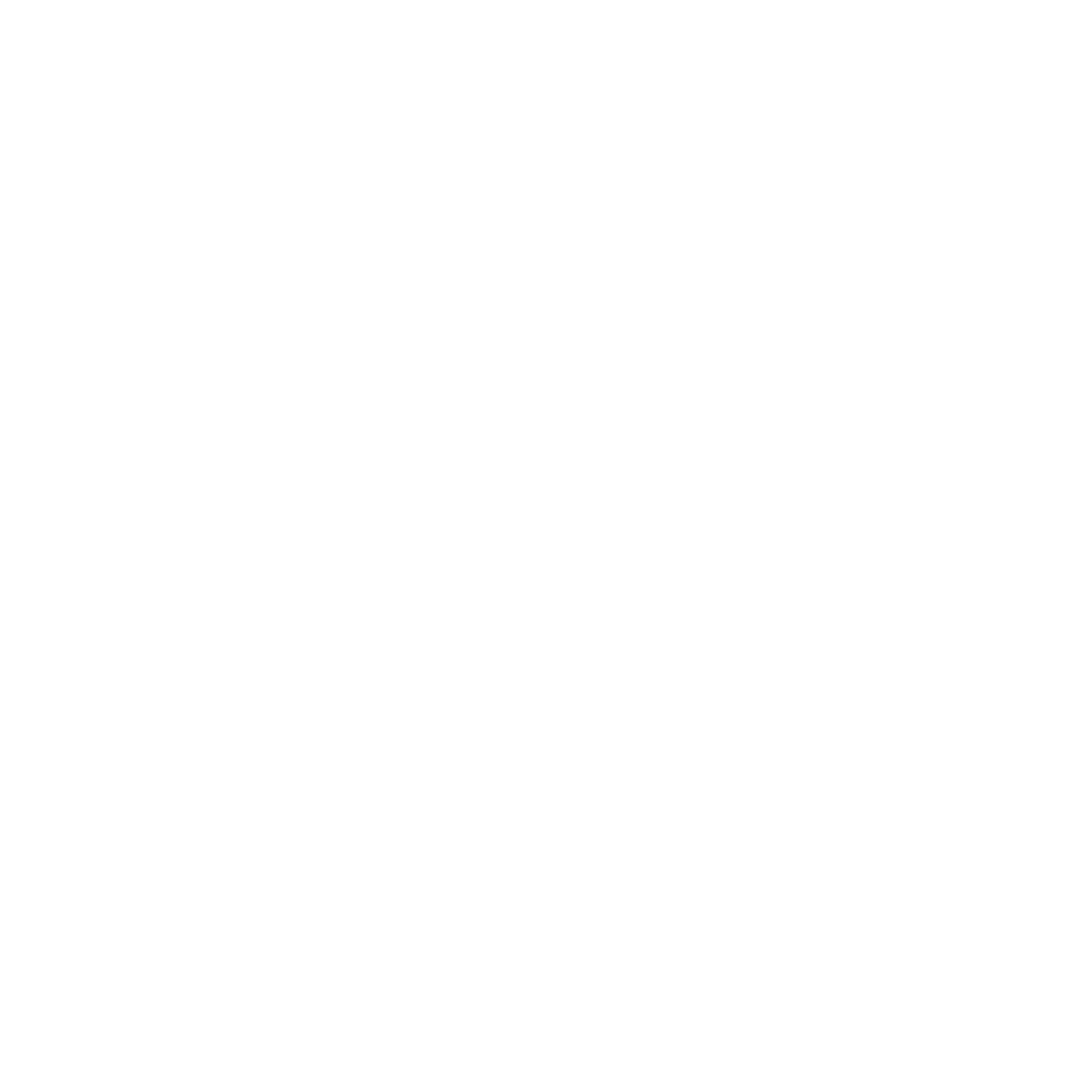Western Scientific Company Limited