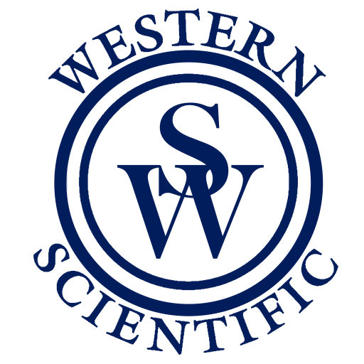 Western Scientific Company Limited